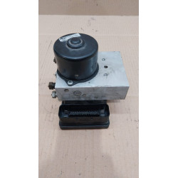 ABS VOLVO S60 BERLINA D5244T28671224