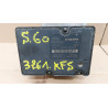 ABS VOLVO S60 BERLINA D5244T28671224