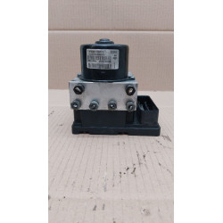 ABS VOLVO S60 BERLINA D5244T28671224