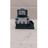 ABS VOLVO S60 BERLINA D5244T28671224