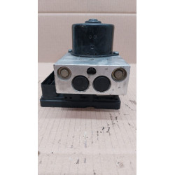 ABS VOLVO S60 BERLINA D5244T28671224