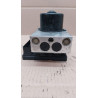 ABS VOLVO S60 BERLINA D5244T28671224