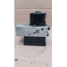 ABS VOLVO S60 BERLINA D5244T28671224