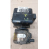 BOMBA SUSPENSION CITROEN C5 BERLINA D-RHZ963671388