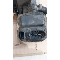 BOMBA SUSPENSION CITROEN C5 BERLINA D-RHZ963671388