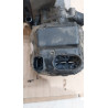 BOMBA SUSPENSION CITROEN C5 BERLINA D-RHZ963671388
