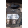 BOMBA SUSPENSION CITROEN C5 BERLINA D-RHZ963671388