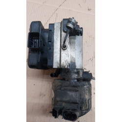 BOMBA SUSPENSION CITROEN C5 BERLINA D-RHZ963671388