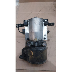 BOMBA SUSPENSION CITROEN C5 BERLINA D-RHZ963671388