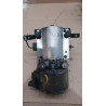 BOMBA SUSPENSION CITROEN C5 BERLINA D-RHZ963671388