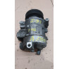 COMPRESOR AIRE ACONDICIONADO VOLKSWAGEN GOLF PLUS V (5M1) CAX1K0 820 859T