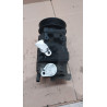 COMPRESOR AIRE ACONDICIONADO VOLKSWAGEN GOLF PLUS V (5M1) CAX1K0 820 859T