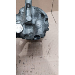 COMPRESOR AIRE ACONDICIONADO VOLKSWAGEN GOLF PLUS V (5M1) CAX1K0 820 859T
