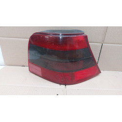 PILOTO TRASERO DERECHO VOLKSWAGEN GOLF IV BERLINA (1J1)(10.1997) ASZ1J6 945 257