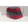 PILOTO TRASERO DERECHO VOLKSWAGEN GOLF IV BERLINA (1J1)(10.1997) ASZ1J6 945 257