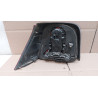 PILOTO TRASERO DERECHO VOLKSWAGEN GOLF IV BERLINA (1J1)(10.1997) ASZ1J6 945 257
