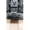 PILOTO TRASERO DERECHO VOLKSWAGEN GOLF IV BERLINA (1J1)(10.1997) ASZ1J6 945 257