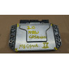 CENTRALITA MOTOR UCE RENAULT MEGANE II BERLINA 5P F4R776F4R 3721586135-8A