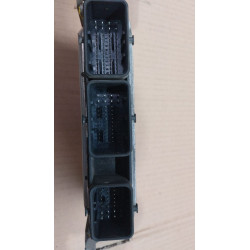 CENTRALITA MOTOR UCE RENAULT MEGANE II BERLINA 5P F4R776F4R 3721586135-8A