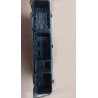 CENTRALITA MOTOR UCE RENAULT MEGANE II BERLINA 5P F4R776F4R 3721586135-8A