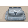 CENTRALITA MOTOR UCE RENAULT MEGANE II BERLINA 5P F4R776F4R 3721586135-8A