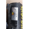 MOTOR ARRANQUE RENAULT MEGANE II BERLINA 5P F4R776F4R 370986018860