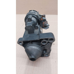 MOTOR ARRANQUE RENAULT MEGANE II BERLINA 5P F4R776F4R 370986018860