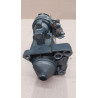 MOTOR ARRANQUE RENAULT MEGANE II BERLINA 5P F4R776F4R 370986018860