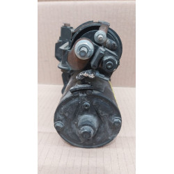 MOTOR ARRANQUE RENAULT MEGANE II BERLINA 5P F4R776F4R 370986018860
