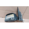 RETROVISOR IZQUIERDO BMW SERIE 3 BERLINA (E46) M47N204D4SIN DOCUMENTACION