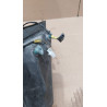 RETROVISOR IZQUIERDO BMW SERIE 3 BERLINA (E46) M47N204D4SIN DOCUMENTACION