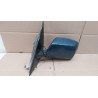 RETROVISOR IZQUIERDO BMW SERIE 3 BERLINA (E46) M47N204D4SIN DOCUMENTACION