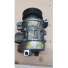COMPRESOR AIRE ACONDICIONADO VOLKSWAGEN GOLF PLUS V (5M1) CAX1K0 820 859 T