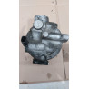COMPRESOR AIRE ACONDICIONADO VOLKSWAGEN GOLF PLUS V (5M1) CAX1K0 820 859 T