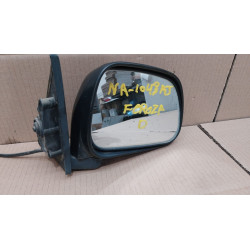 RETROVISOR DERECHO DAIHATSU  HB (GASOLINA)