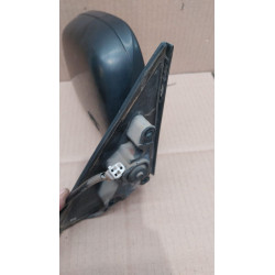 RETROVISOR DERECHO DAIHATSU  HB (GASOLINA)