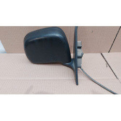 RETROVISOR DERECHO DAIHATSU  HB (GASOLINA)