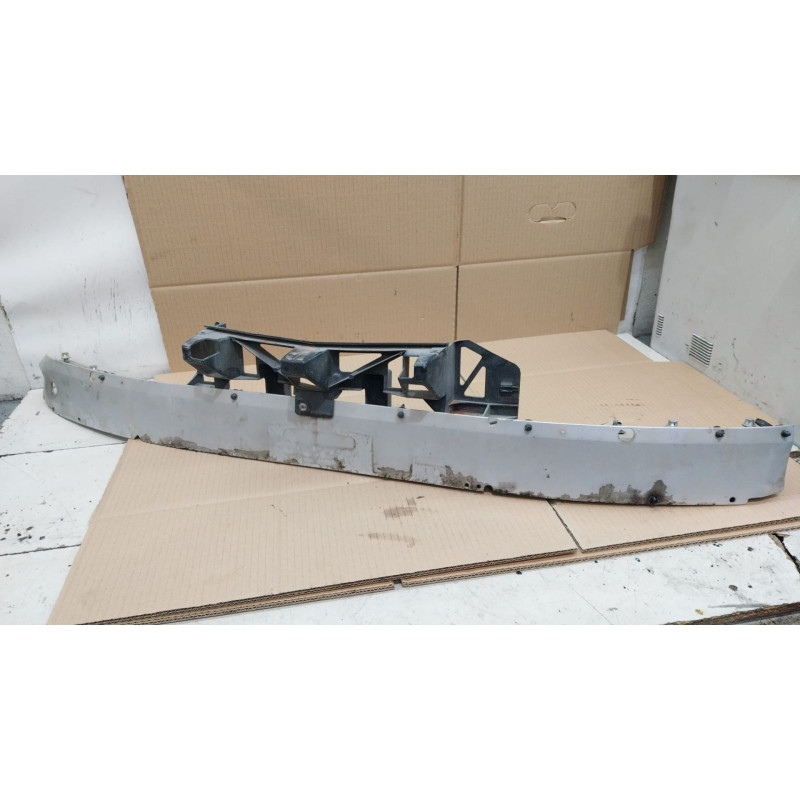 REFUERZO PARAGOLPES DELANTERO OPEL ZAFIRA B Z19DT