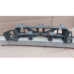 REFUERZO PARAGOLPES DELANTERO OPEL ZAFIRA B Z19DT
