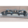 REFUERZO PARAGOLPES DELANTERO OPEL ZAFIRA B Z19DT