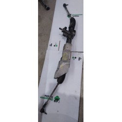 CREMALLERA DIRECCION CITROEN C8 4HWDW12TED44HW1489732080