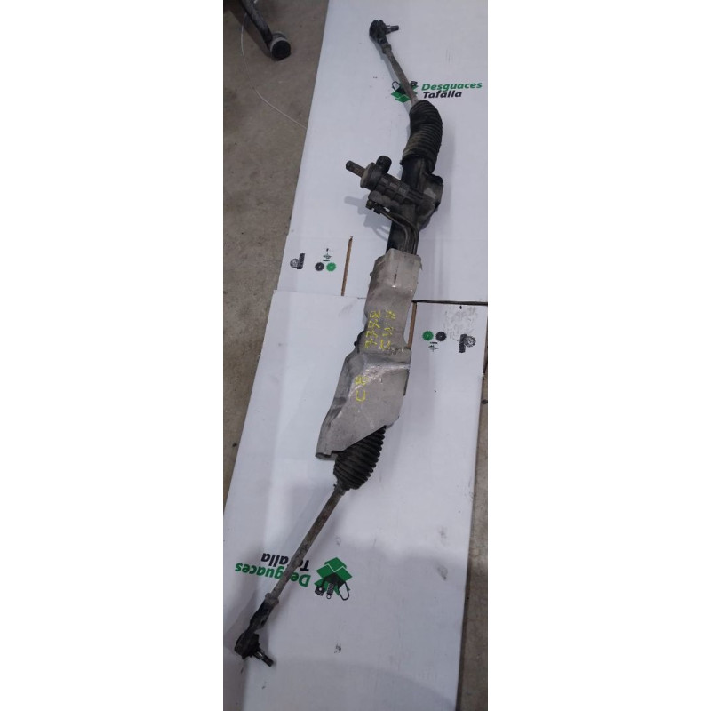 CREMALLERA DIRECCION CITROEN C8 4HWDW12TED44HW1489732080