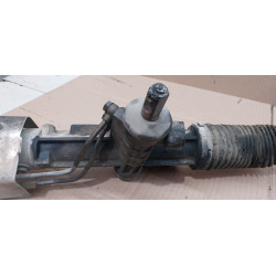 CREMALLERA DIRECCION CITROEN C8 4HWDW12TED44HW1489732080