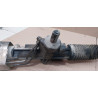 CREMALLERA DIRECCION CITROEN C8 4HWDW12TED44HW1489732080