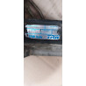 CREMALLERA DIRECCION CITROEN C8 4HWDW12TED44HW1489732080