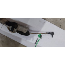 CREMALLERA DIRECCION CITROEN C8 4HWDW12TED44HW1489732080