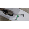 CREMALLERA DIRECCION CITROEN C8 4HWDW12TED44HW1489732080