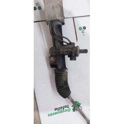 CREMALLERA DIRECCION CITROEN C8 4HWDW12TED44HW1489732080