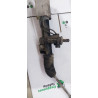 CREMALLERA DIRECCION CITROEN C8 4HWDW12TED44HW1489732080