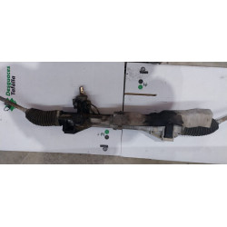CREMALLERA DIRECCION CITROEN C8 4HWDW12TED44HW1489732080